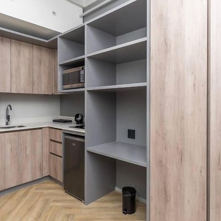 Brand New Large Studio Apartment In Cape Town. Kültér fotó