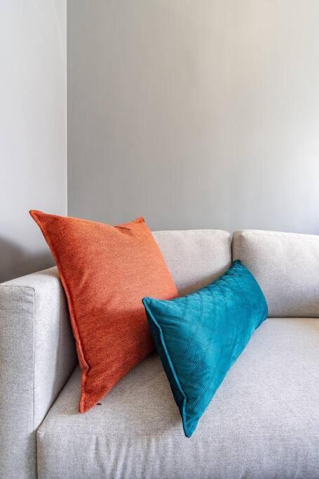 Brand New Large Studio Apartment In Cape Town. Kültér fotó