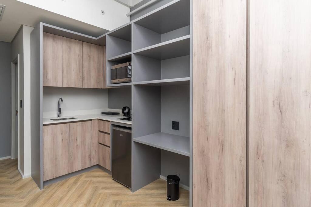 Brand New Large Studio Apartment In Cape Town. Kültér fotó